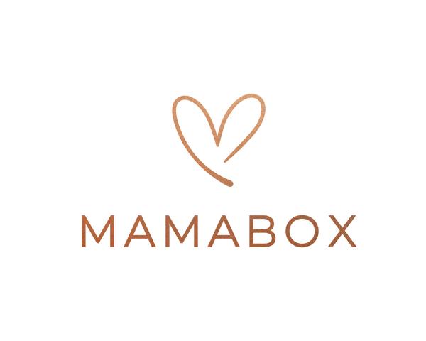 MAMABOX