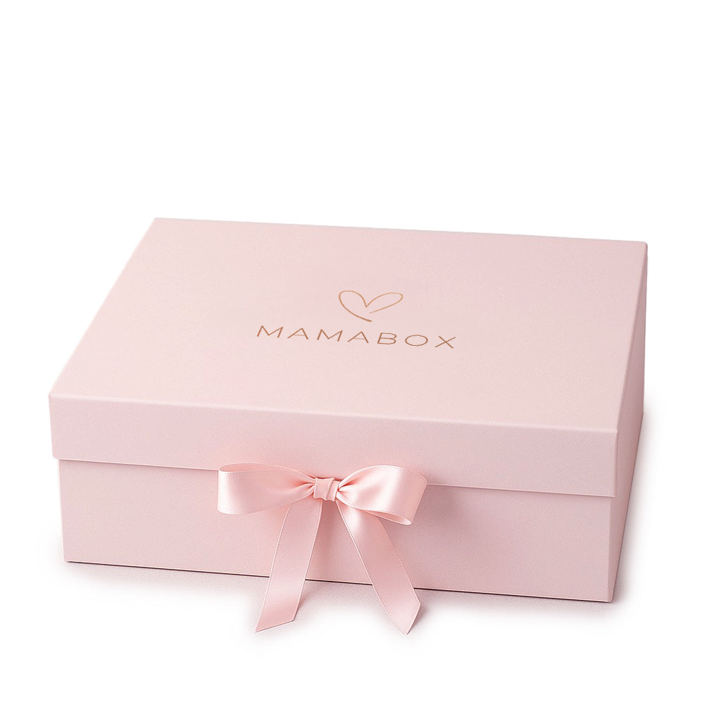 MAMABOX